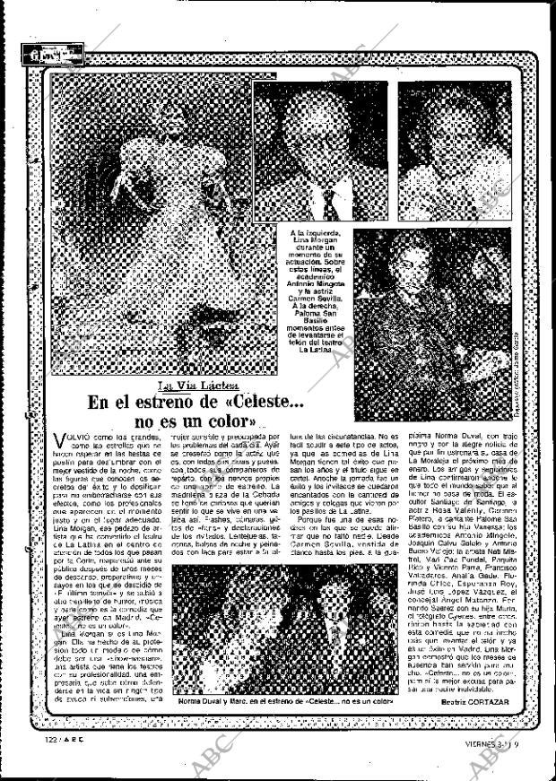 ABC MADRID 08-11-1991 página 122