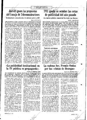 ABC MADRID 08-11-1991 página 123