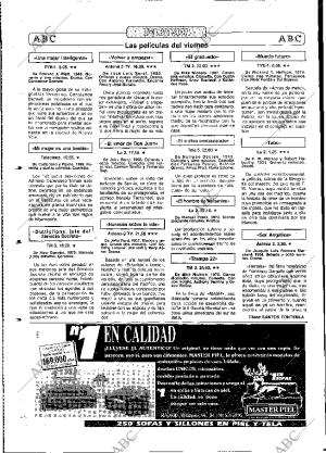 ABC MADRID 08-11-1991 página 124