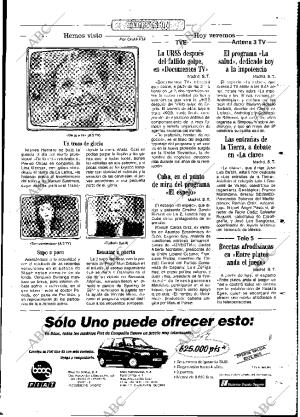 ABC MADRID 08-11-1991 página 125