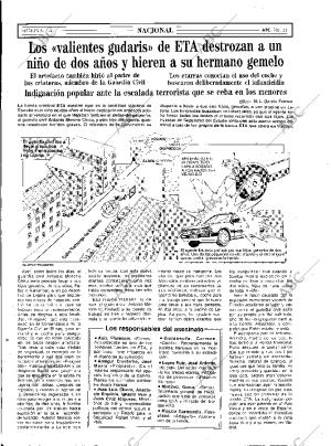 ABC MADRID 08-11-1991 página 21