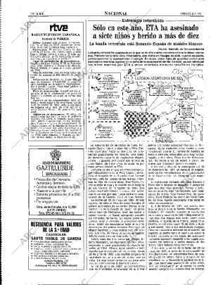 ABC MADRID 08-11-1991 página 24