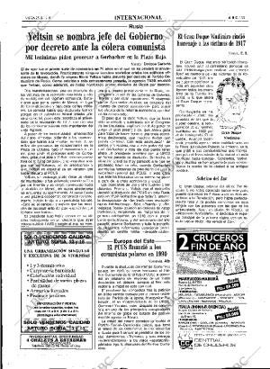 ABC MADRID 08-11-1991 página 33