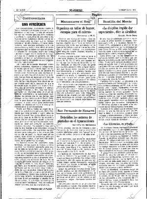 ABC MADRID 08-11-1991 página 44