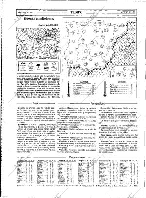 ABC MADRID 08-11-1991 página 50