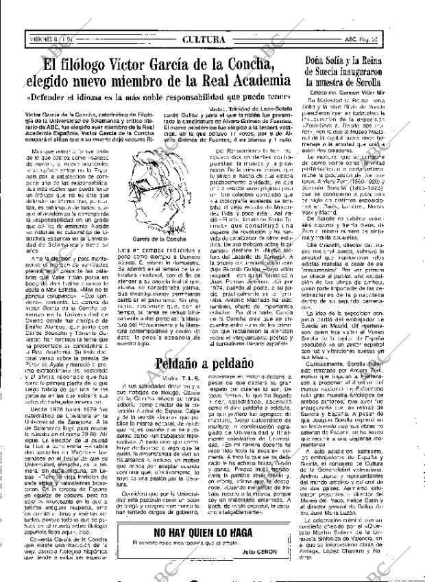 ABC MADRID 08-11-1991 página 53