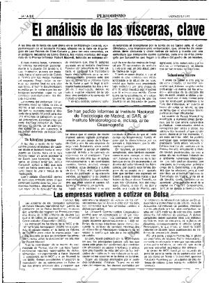 ABC MADRID 08-11-1991 página 64