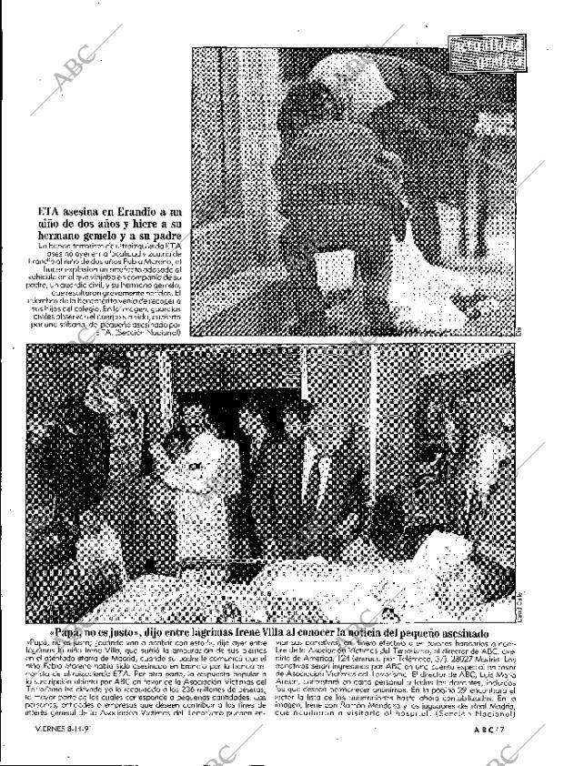 ABC MADRID 08-11-1991 página 7