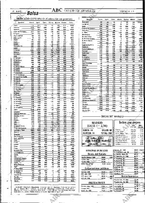 ABC MADRID 08-11-1991 página 70