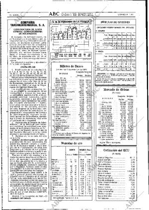 ABC MADRID 08-11-1991 página 76