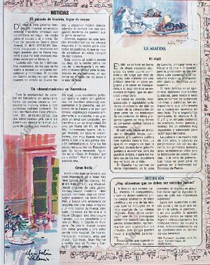 BLANCO Y NEGRO MADRID 10-11-1991 página 137