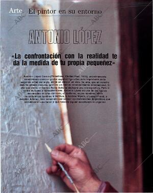 BLANCO Y NEGRO MADRID 10-11-1991 página 54