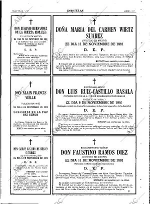 ABC MADRID 12-11-1991 página 115