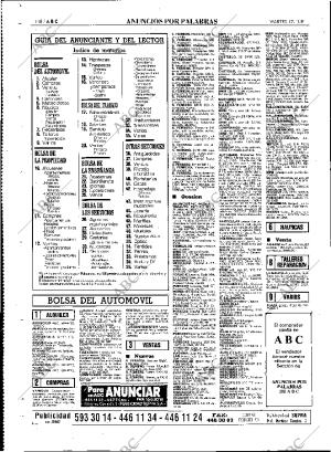ABC MADRID 12-11-1991 página 118