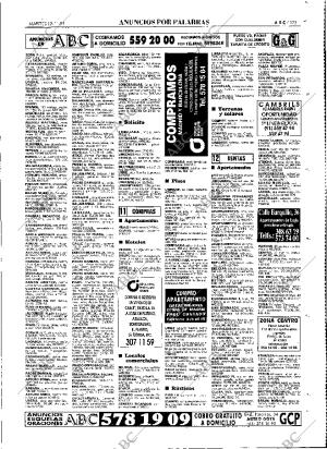 ABC MADRID 12-11-1991 página 123