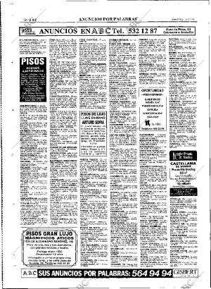 ABC MADRID 12-11-1991 página 128
