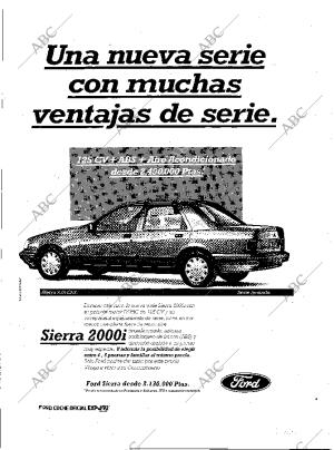 ABC MADRID 12-11-1991 página 13