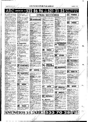 ABC MADRID 12-11-1991 página 135