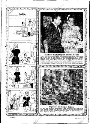 ABC MADRID 12-11-1991 página 138