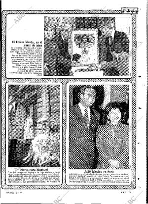 ABC MADRID 12-11-1991 página 139