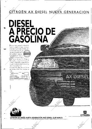 ABC MADRID 12-11-1991 página 144