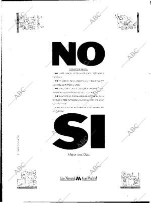 ABC MADRID 12-11-1991 página 2