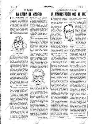 ABC MADRID 12-11-1991 página 30