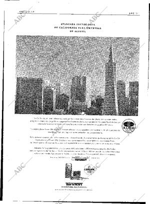 ABC MADRID 12-11-1991 página 37
