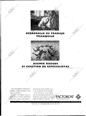 ABC MADRID 12-11-1991 página 4