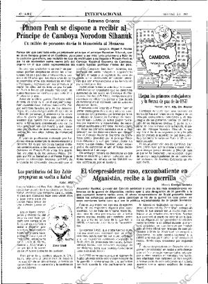 ABC MADRID 12-11-1991 página 42