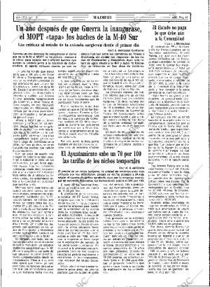 ABC MADRID 12-11-1991 página 43