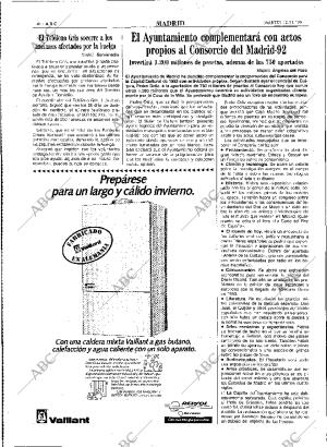 ABC MADRID 12-11-1991 página 44