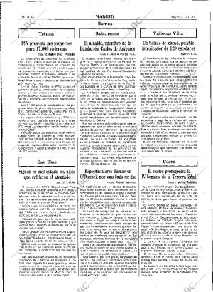 ABC MADRID 12-11-1991 página 46