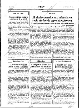 ABC MADRID 12-11-1991 página 48