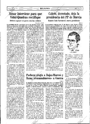 ABC MADRID 12-11-1991 página 55