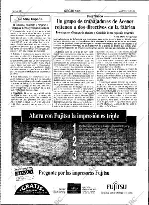 ABC MADRID 12-11-1991 página 56