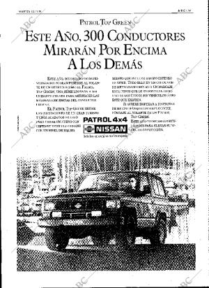 ABC MADRID 12-11-1991 página 59