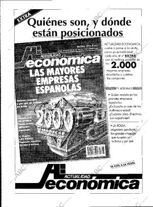 ABC MADRID 12-11-1991 página 6