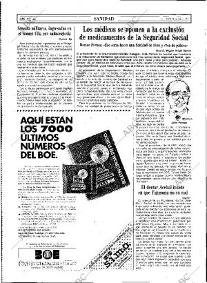ABC MADRID 12-11-1991 página 66