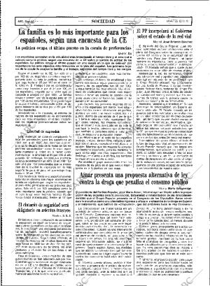 ABC MADRID 12-11-1991 página 68