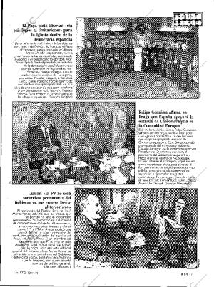 ABC MADRID 12-11-1991 página 7