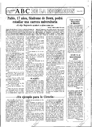 ABC MADRID 12-11-1991 página 75