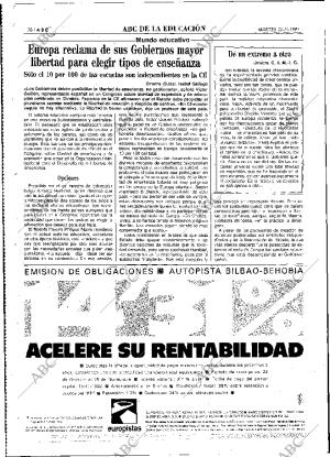 ABC MADRID 12-11-1991 página 76
