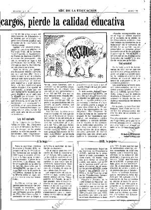 ABC MADRID 12-11-1991 página 79