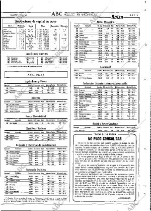 ABC MADRID 12-11-1991 página 91