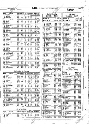 ABC MADRID 12-11-1991 página 93