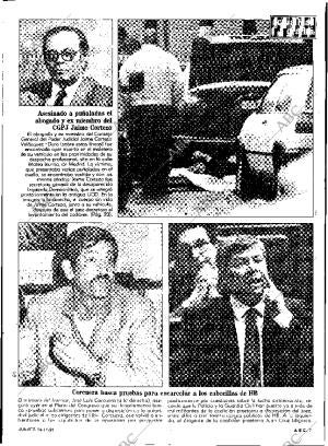 ABC SEVILLA 14-11-1991 página 7