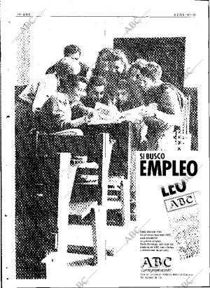 ABC SEVILLA 14-11-1991 página 94