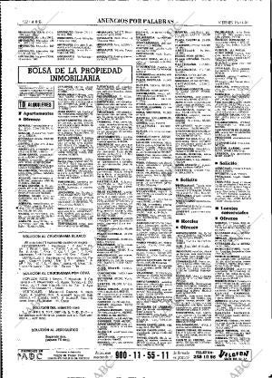 ABC MADRID 15-11-1991 página 122