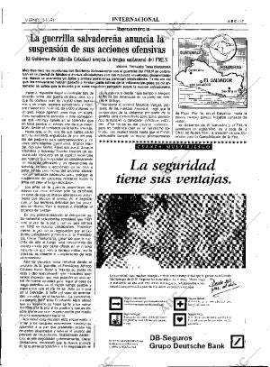 ABC MADRID 15-11-1991 página 37